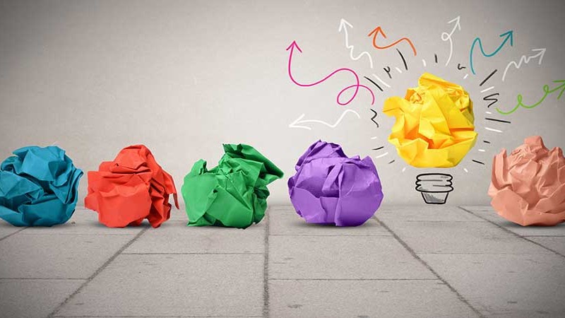 Common Web Development Mistakes