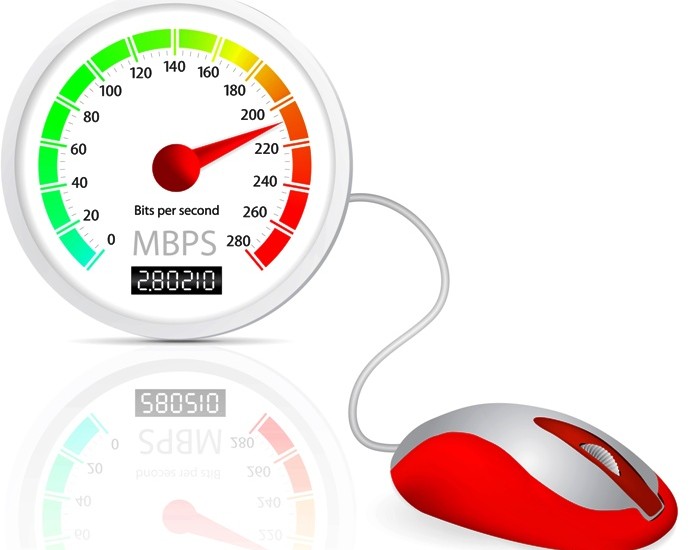 How to Make Our Website Faster to Load?