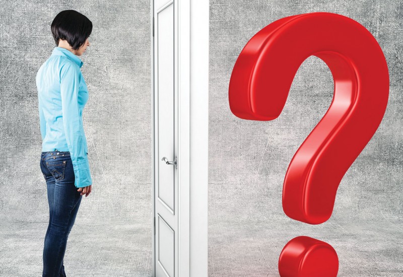 What Freshmen Should Do To Make Themselves Technologically Prepared?