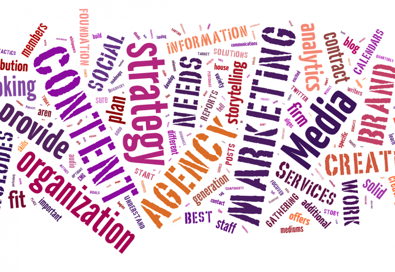 7 Best Ways For Great Website Conversions