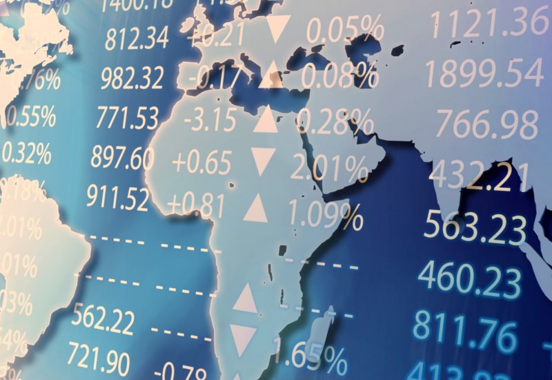 Use Forex Signum and Start Making Money