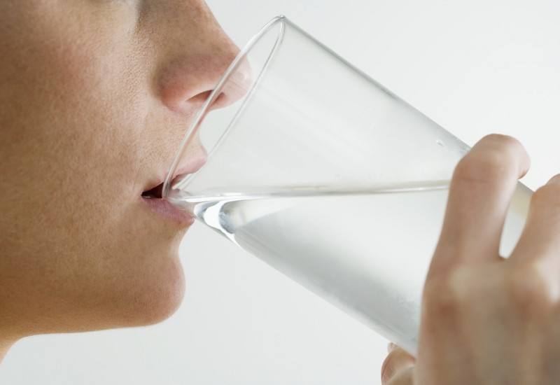 How To Stop Bad Breath: 6 Remedies
