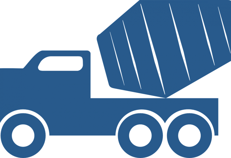 Must-Follow Measures To Ensure Safety while Operating Dump Trucks