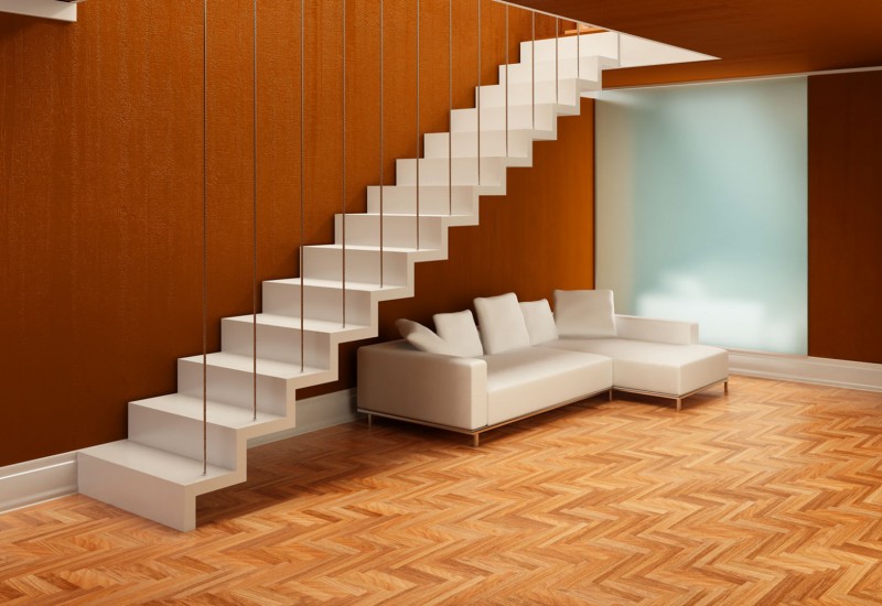 Choosing To Remodel Your Home – An Adventurous Endeavor