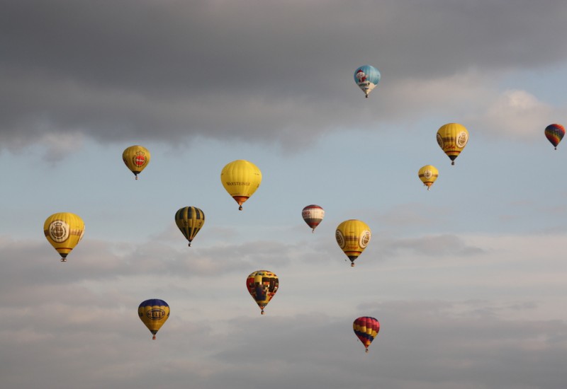 5 Wild And Exciting Things You Must Do When You Visit The Gold Coast