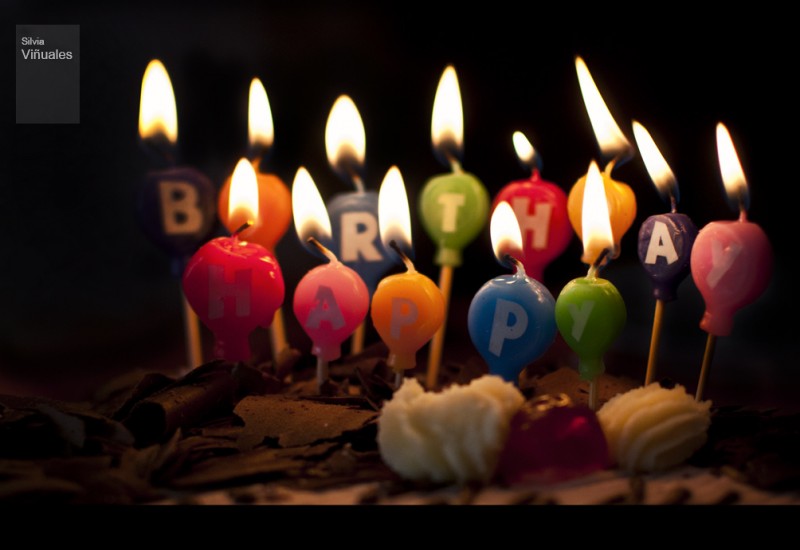 4 Easy Tips For Planning A Stress-Free Child’s Birthday Party