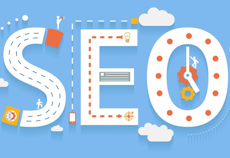 How To Utilize Link Building In The Best Benefit Of SEO Strategy