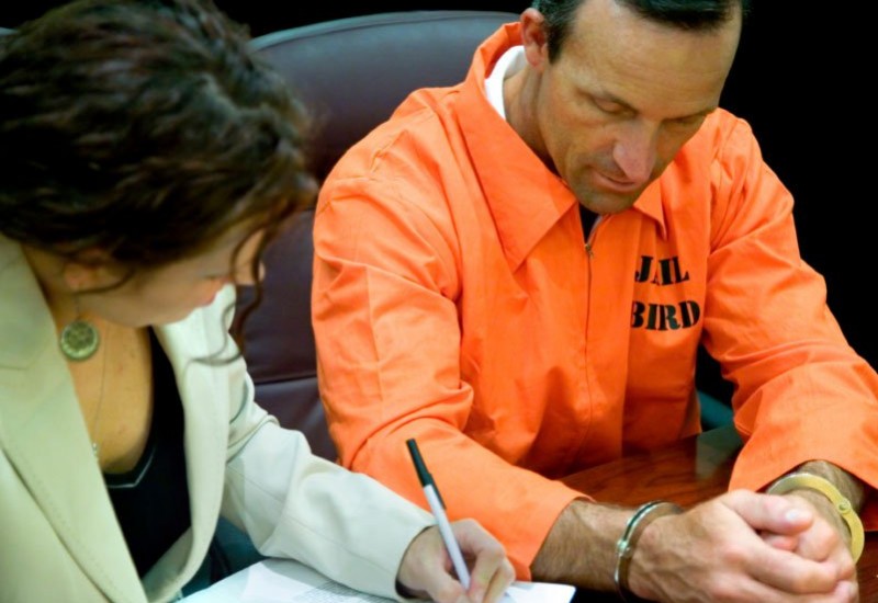 Finding The Proper Toronto Criminal Defense Lawyer