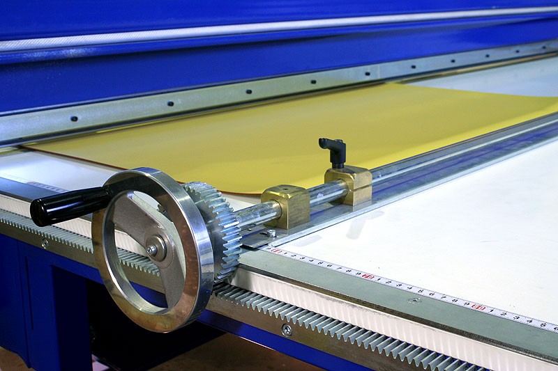 How To Hire The Offset Printing Firm In Heidelberg?
