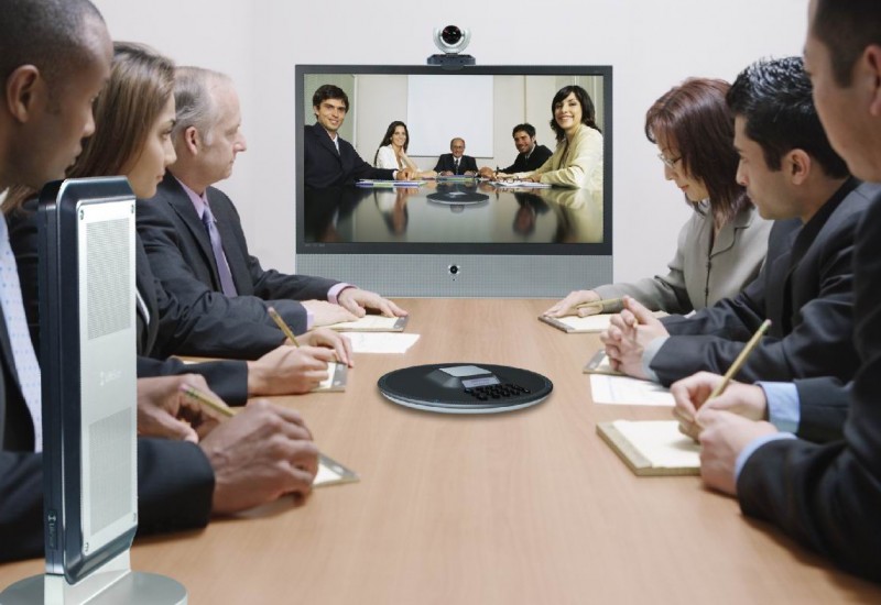 Here Comes A Few Reasons That You Should Know Why A Video Collaboration Software Can Help You