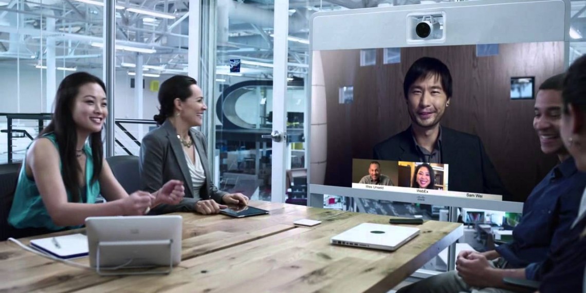 Here Comes A Few Reasons That You Should Know Why A Video Collaboration Software Can Help You