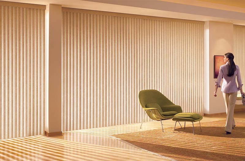 Confused About Aluminum vs. Wooden Blinds? Here’s The Key