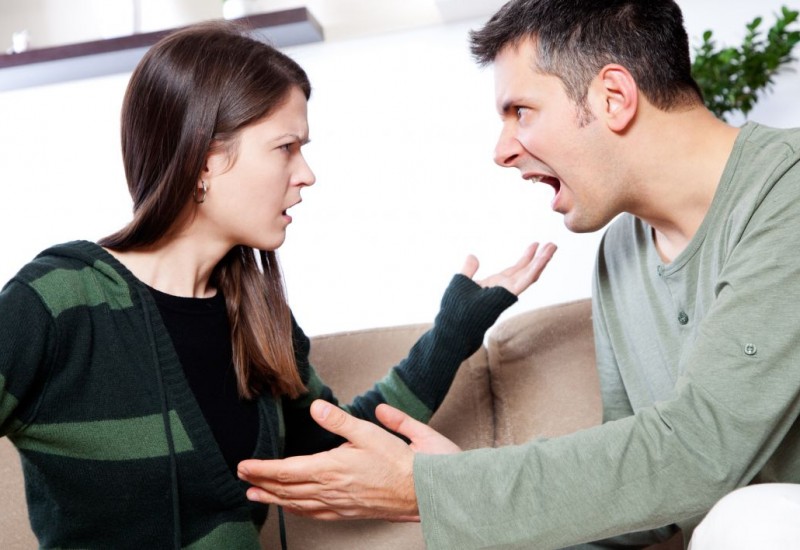 A Kinder, Gentler Divorce – Mediation In Avon, Connecticut