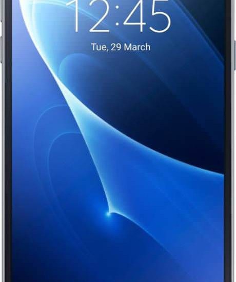 Samsung Galaxy J7 2016 Vs Xiaomi Redmi Note 3: Which One Is Better?