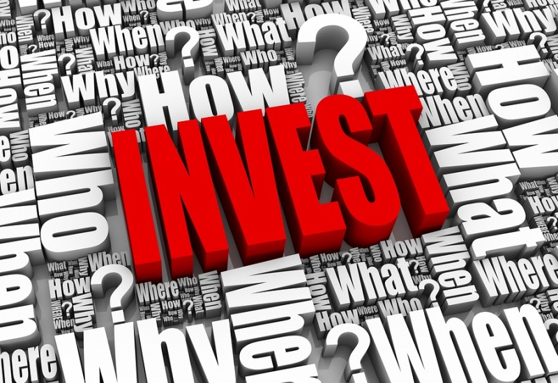 Maximize Your Investment Profit and Minimize Risk