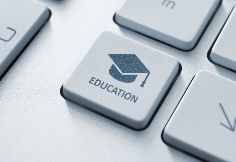 Advantage Of Online Education