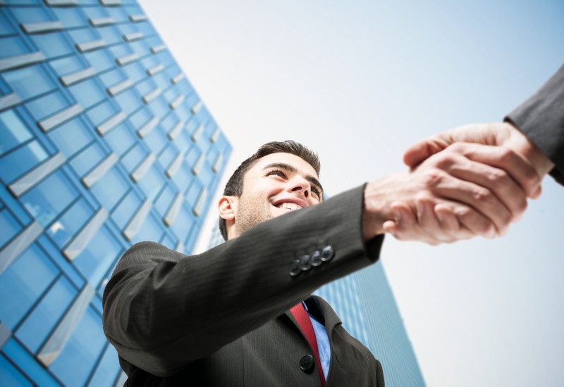 5 Common Reasons Why Most Entrepreneurs Sell Their Business