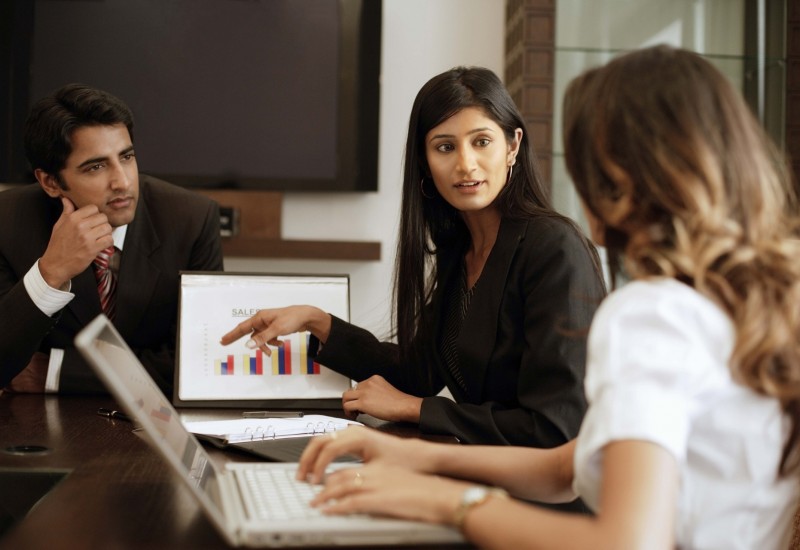 How Mergers & Acquisitions Help Businesses?