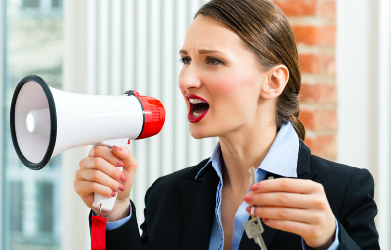 Inherent Benefits Of Corporate Acquisitions and Mergers