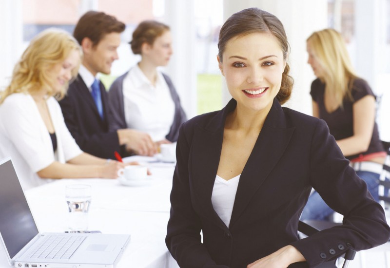 Why Solicitors Chelmsford Has Become First Choice Of All The People?