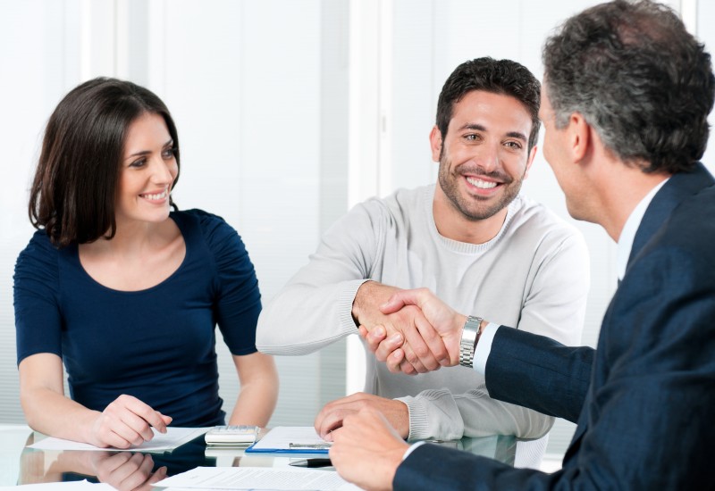 A Brief Guide To One Of The Most Successful Financial Advisor and Wealth Manager