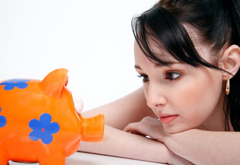 11 Life Mistakes That Can Impair Your Financial Stability