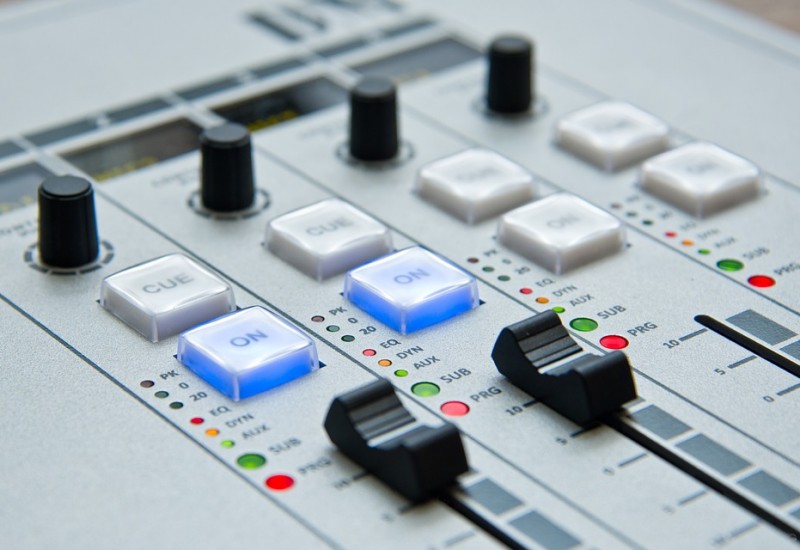 The Importance Of Media Planning and Buying