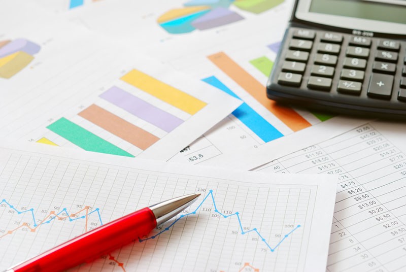 Six Reasons Why Real Estate is a Good Investment