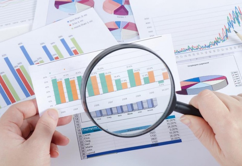 Familiarize Yourself With Varied Aspects Of Debt Financing In Order To Generate More Revenue