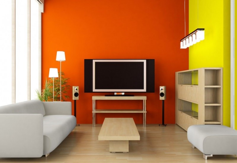 How To Properly Clean Your Home