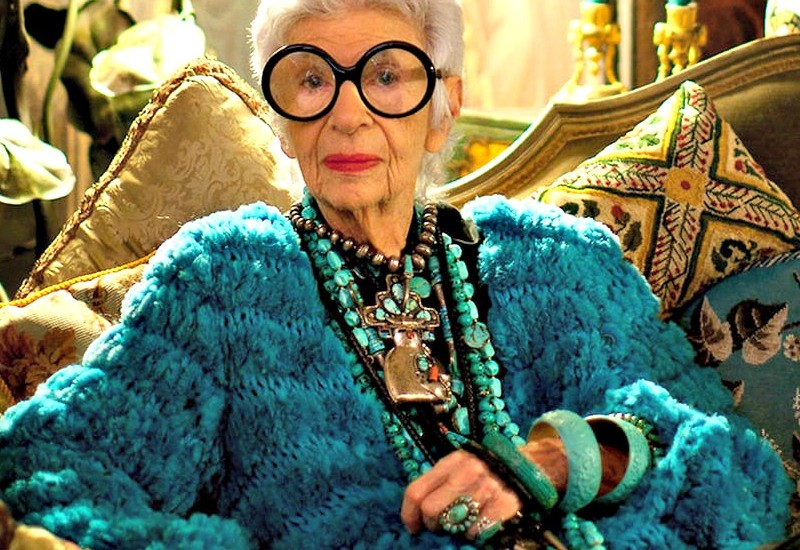 How To Style Jewelry With Any Outfit
