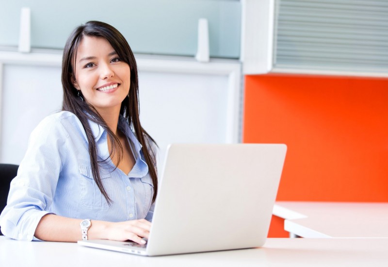 How To Write An Academic Literature Review