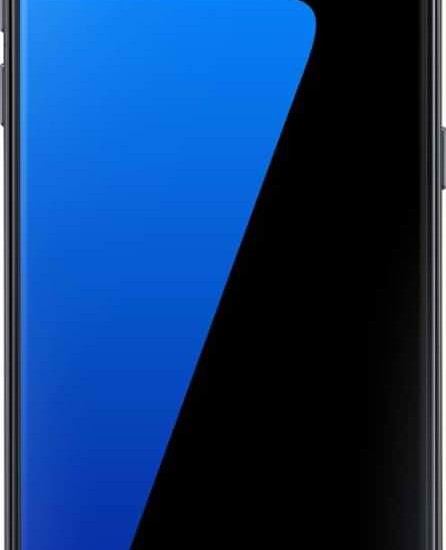 Best 4GB RAM Mobiles With 4G In India