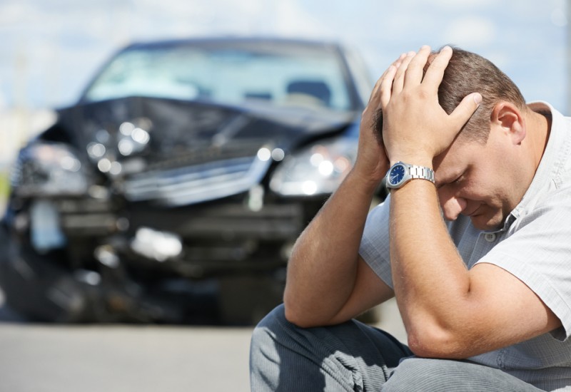 Ultimate Help Guide On Accident Helplines In The UK