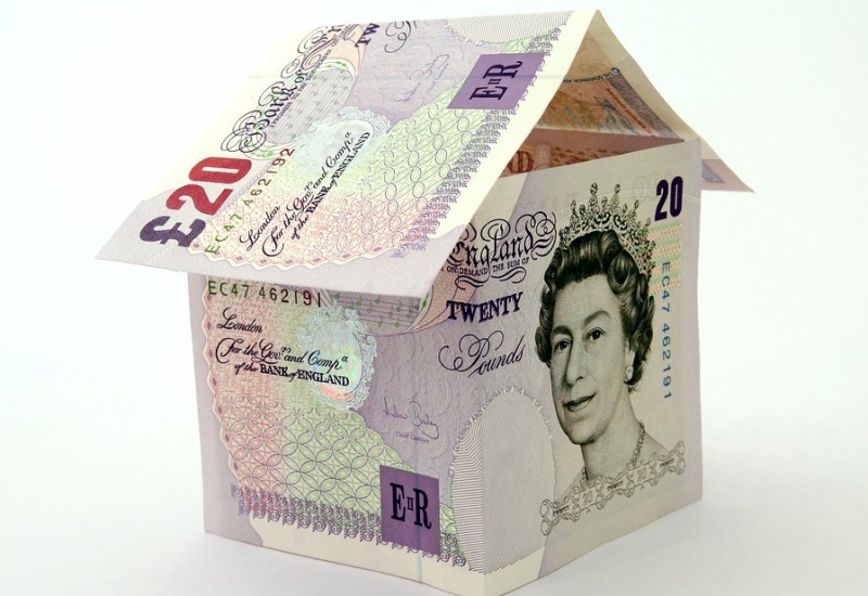 Ease Your Workflow and Scale Up Your Business With Mortgage Servicing Software