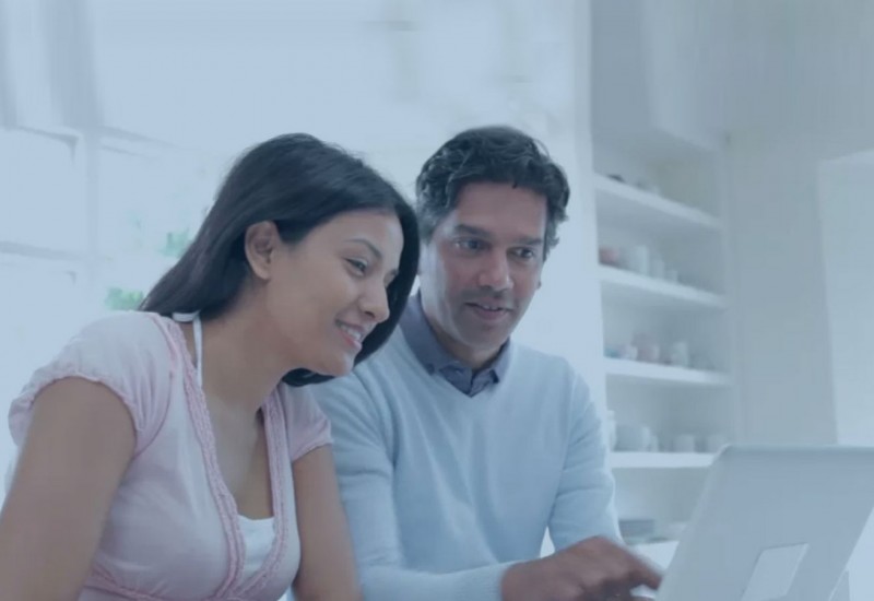Beat Inflation With Expert Investment Advice