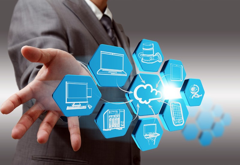 The Right Data Integration Solution For Your Needs