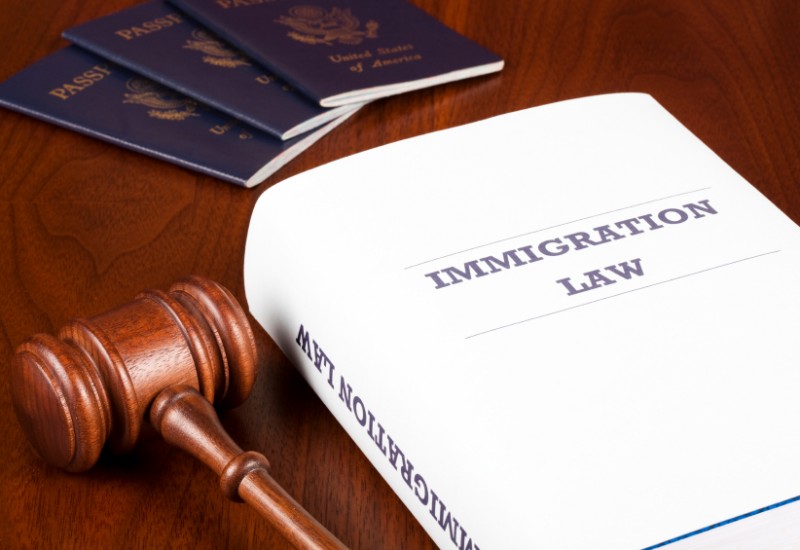 How To Find Best Entrepreneur Immigration Lawyer