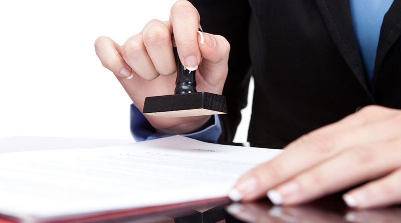 Registrations India: A Reliable and Cost-Effective Source For New Company Registrations In India