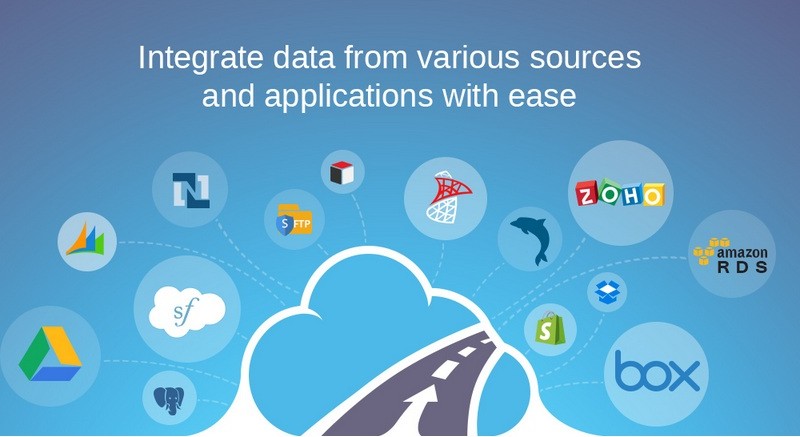 The Right Object Storage Solution