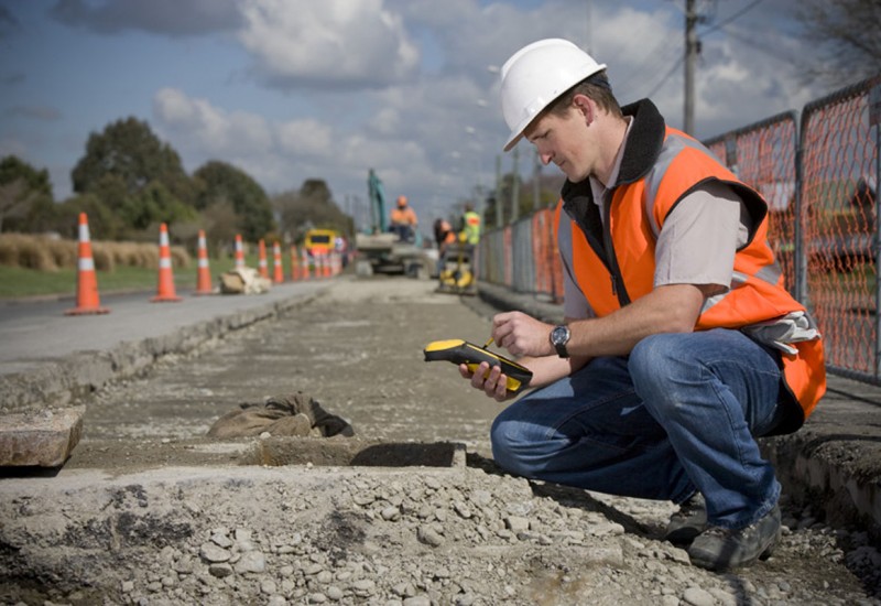 How To Generate Reports Instantly Through Automated Field Data Collection?