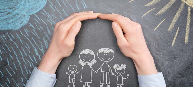 Factors Affecting Your Personal Loan Interest Rates