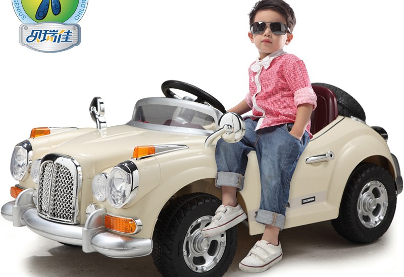 Desire To Get The Best Commuting and Fun Vehicle For Your Kid- Take A Look At The Top 10 Sellers