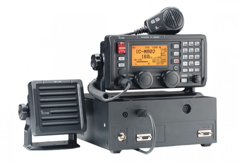 Name Signal Description Drawback Dates and Important Points