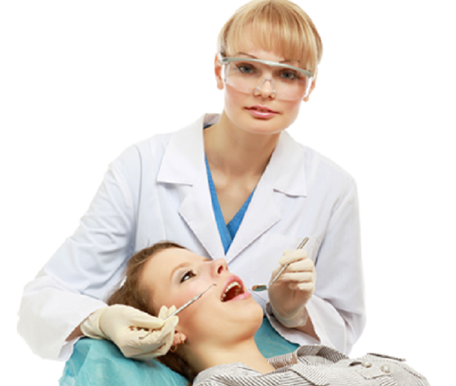 How To Keep Healthy Teeth & Gums With The Help Of Well Qualified And Expert Dentist?