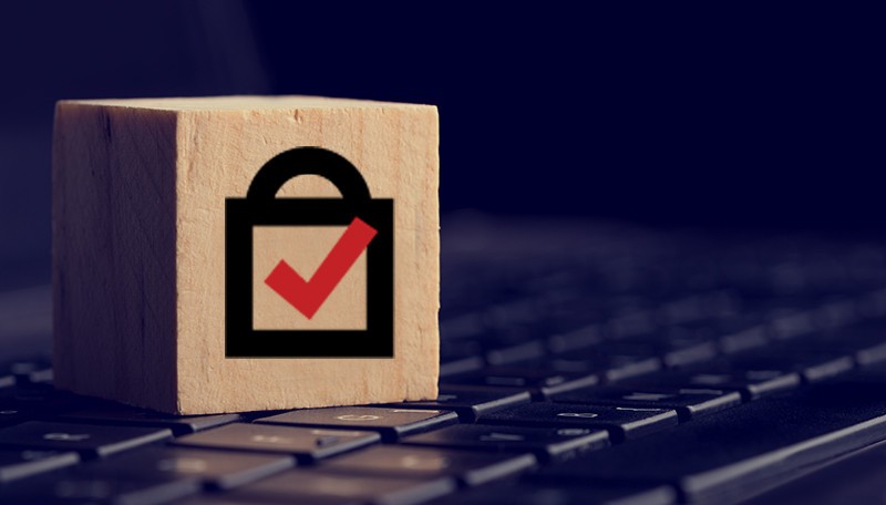 Sitelock: The Most Trusted Frontrunner In Business Website Security Solutions