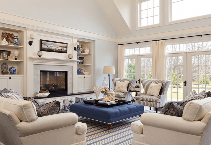 How Residential Design Services Are Best These Days