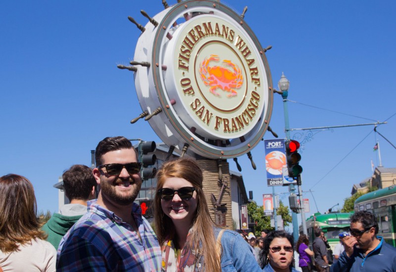Ray-Ban – Best Tourist Attractions