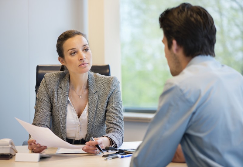 How You Can Do A Criminal Background Check