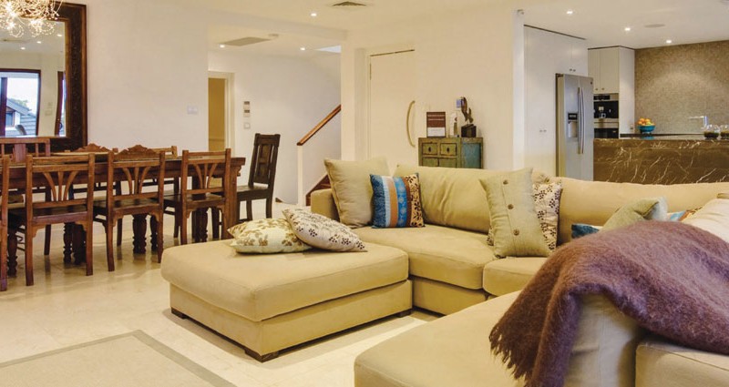 First-Time Renter? Avoid These Silly Mistakes